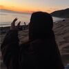angiee_cc27